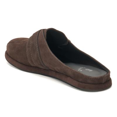 Сабо женские