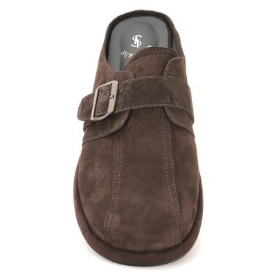 Сабо женские