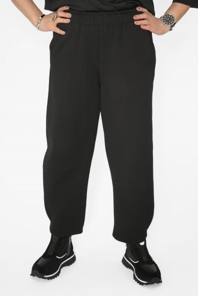 Шаровары alo защип клепка