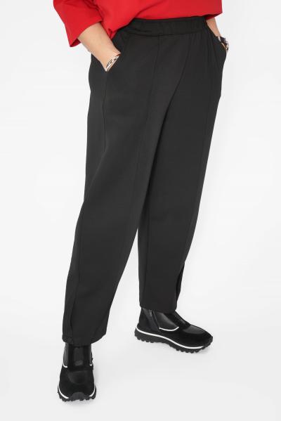 Шаровары защип 2 клепки