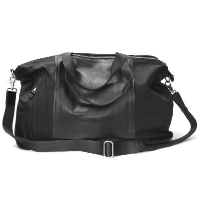 Сумка женская POLINA & EITEROU Сумки 2023Г.