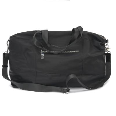 Сумка женская POLINA & EITEROU