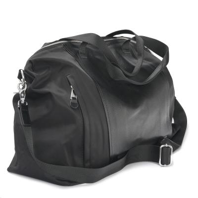 Сумка женская POLINA & EITEROU