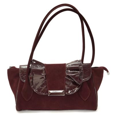 Сумка женская POLINA & EITEROU