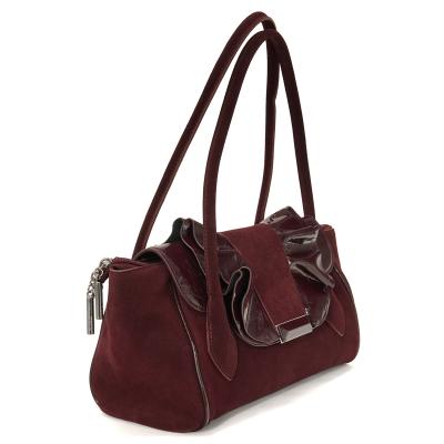 Сумка женская POLINA & EITEROU