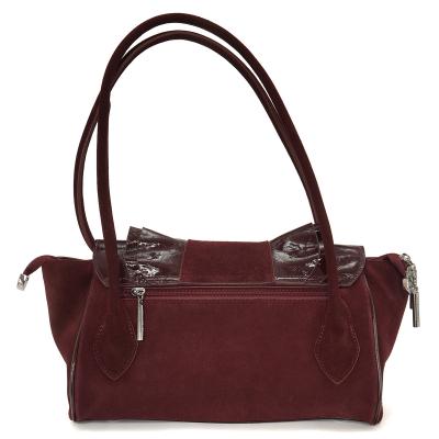 Сумка женская POLINA & EITEROU