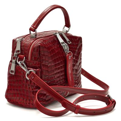 Сумка женская POLINA & EITEROU