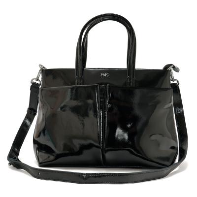 Сумка женская POLINA & EITEROU