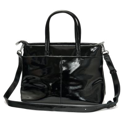 Сумка женская POLINA & EITEROU