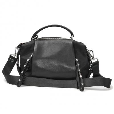 Сумка женская POLINA & EITEROU