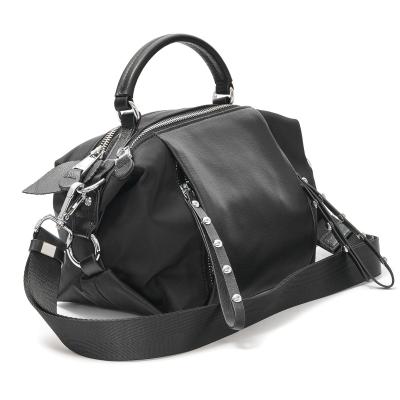 Сумка женская POLINA & EITEROU