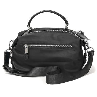 Сумка женская POLINA & EITEROU