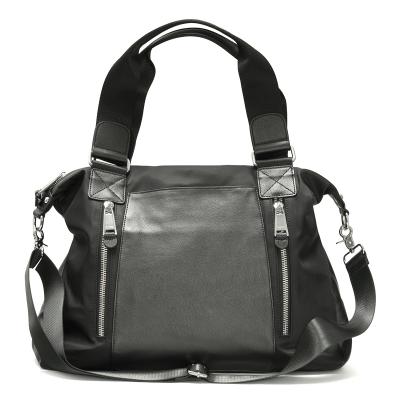 Сумка женская POLINA & EITEROU