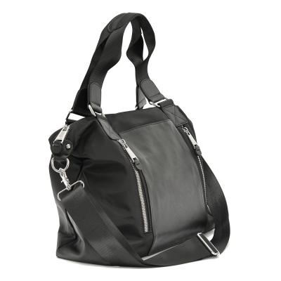 Сумка женская POLINA & EITEROU