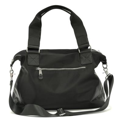 Сумка женская POLINA & EITEROU