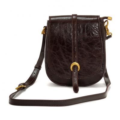 Сумка POLINA & EITEROU кор. Сумки 2025 Г