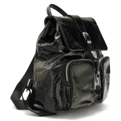 Сумка POLINA & EITEROU