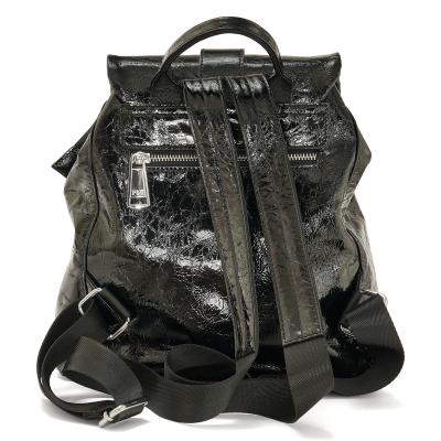 Сумка POLINA & EITEROU