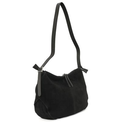 Сумка POLINA & EITEROU