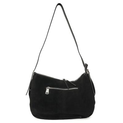 Сумка POLINA & EITEROU