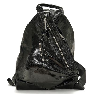 Сумка POLINA & EITEROU Сумки 2025 Г