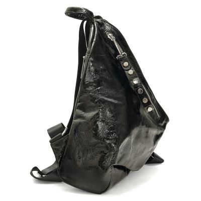 Сумка POLINA & EITEROU