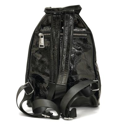 Сумка POLINA & EITEROU