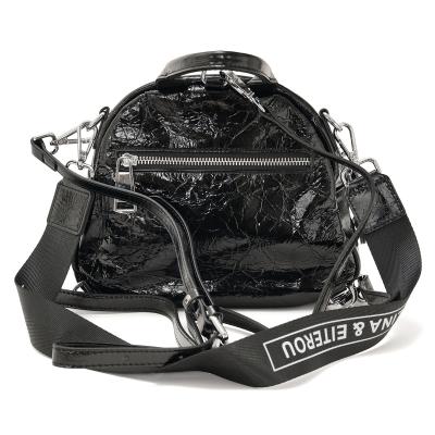 Сумка POLINA & EITEROU