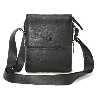 Сумка POLINA & EITEROU Сумки 2025 Г