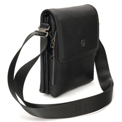 Сумка POLINA & EITEROU