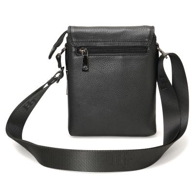 Сумка POLINA & EITEROU