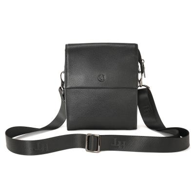 Сумка  POLINA & EITEROU Сумки 2023Г.