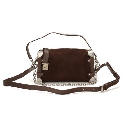 Сумка POLINA & EITEROU Сумки 2025 Г