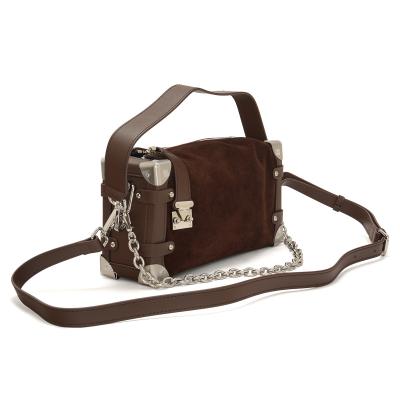 Сумка POLINA & EITEROU