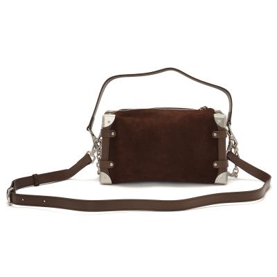 Сумка POLINA & EITEROU