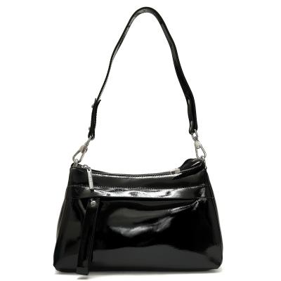 Сумка POLINA & EITEROU Сумки 2025 Г