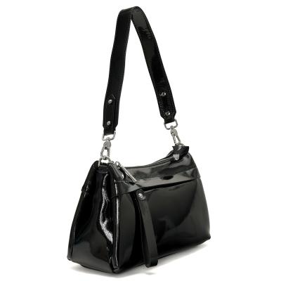 Сумка POLINA & EITEROU