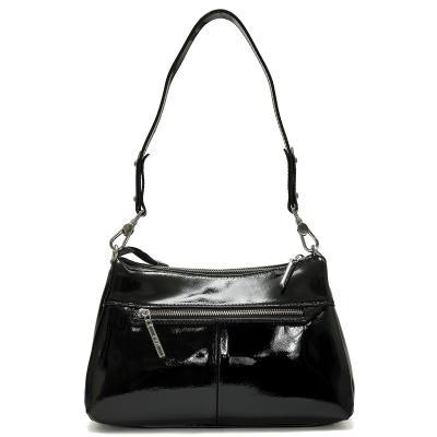 Сумка POLINA & EITEROU