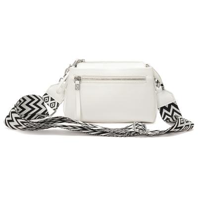 Сумка POLINA & EITEROU Сумки 2026 Г