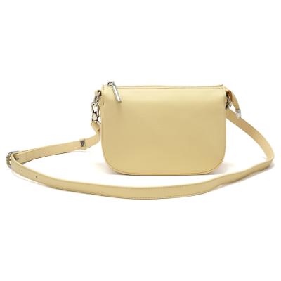 Сумка POLINA & EITEROU