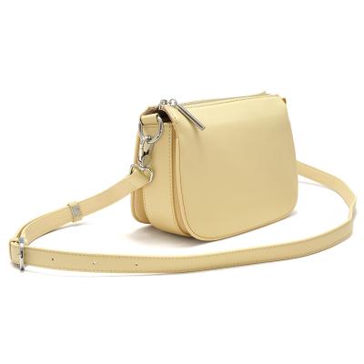 Сумка POLINA & EITEROU