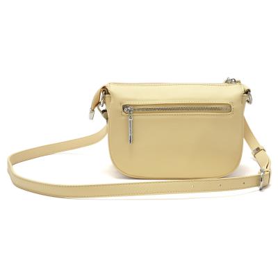 Сумка POLINA & EITEROU