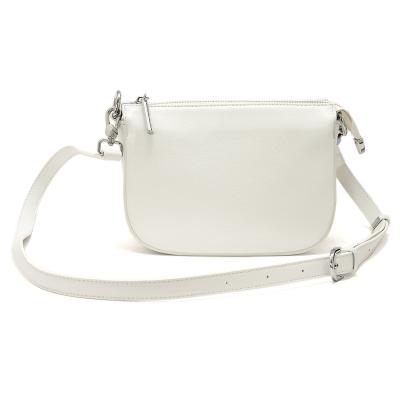 Сумка POLINA & EITEROU Сумки 2026 Г