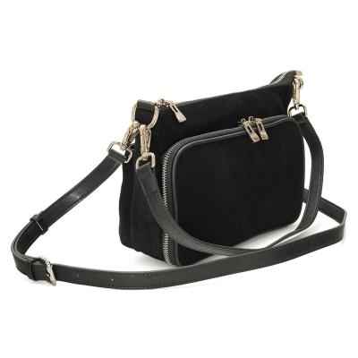 Сумка POLINA & EITEROU