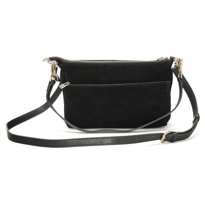 Сумка POLINA & EITEROU