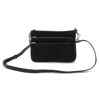 Сумка POLINA & EITEROU Сумки 2025 Г