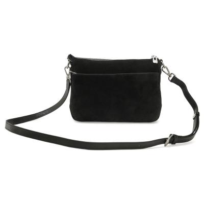 Сумка POLINA & EITEROU