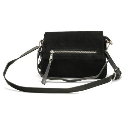 Сумка POLINA & EITEROU