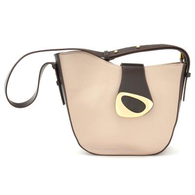 Сумка POLINA & EITEROU Сумки 2026 Г