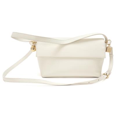 Сумка POLINA & EITEROU Сумки 2026 Г